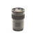 Leica Summarit-S 35mm f/2.5 Aspherical L...: Picture 5 thumbnail