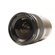 Leica Summarit-S 35mm f/2.5 Aspherical L...: Picture 6 thumbnail