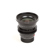 Leitz Cine 21mm M 0.8 f/1.4 Full Frame M...: Picture 2 thumbnail
