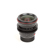 Leitz Cine 21mm M 0.8 f/1.4 Full Frame M...: Picture 3 thumbnail