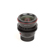 Leitz Cine 21mm M 0.8 f/1.4 Full Frame M...: Picture 4 thumbnail