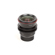 Leitz Cine 21mm M 0.8 f/1.4 Full Frame M...: Picture 5 thumbnail
