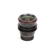 Leitz Cine 21mm M 0.8 f/1.4 Full Frame M...: Picture 6 thumbnail