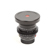 Leitz Cine 28mm M 0.8 f/1.4 Full Frame M...: Picture 1 thumbnail