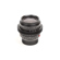 Leitz Cine 28mm M 0.8 f/1.4 Full Frame M...: Picture 2 thumbnail