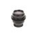 Leitz Cine 28mm M 0.8 f/1.4 Full Frame M...: Picture 3 thumbnail