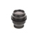 Leitz Cine 28mm M 0.8 f/1.4 Full Frame M...: Picture 4 thumbnail