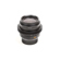 Leitz Cine 28mm M 0.8 f/1.4 Full Frame M...: Picture 5 thumbnail
