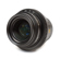 Leitz Cine 28mm M 0.8 f/1.4 Full Frame M...: Picture 6 thumbnail