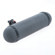 Rycote Windshield Kit: Picture 2 thumbnail