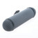 Rycote Windshield Kit: Picture 3 thumbnail
