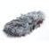 Rycote Windshield Kit: Picture 4 thumbnail