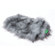 Rycote Windshield Kit: Picture 5 thumbnail