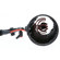 Rycote Windshield Kit: Picture 6 thumbnail