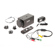 AIDA UHD6G-X12L: Picture 7 thumbnail