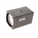 AIDA UHD6G-X12L: Picture 2 thumbnail