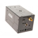 AIDA UHD6G-X12L: Picture 3 thumbnail