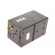 AIDA UHD6G-X12L: Picture 4 thumbnail