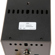 AIDA UHD6G-X12L: Picture 5 thumbnail