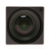 AIDA UHD6G-X12L: Picture 6 thumbnail