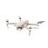 DJI Mavic 2: Picture 1 thumbnail