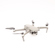 DJI Mavic 2: Picture 2 thumbnail