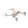 DJI Mavic 2: Picture 3 thumbnail