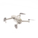 DJI Mavic 2: Picture 4 thumbnail