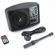 Studiomaster LIVESYS5: Picture 1 thumbnail
