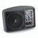 Studiomaster LIVESYS5: Picture 2 thumbnail