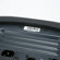 Studiomaster LIVESYS5: Picture 4 thumbnail