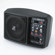 Studiomaster LIVESYS5: Picture 6 thumbnail
