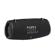 JBL Xtreme 3 Waterproof Portable Bluetoo...: Picture 1 thumbnail