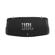JBL Xtreme 3 Waterproof Portable Bluetoo...: Picture 2 thumbnail
