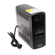 CyberPower Battery Backup: Picture 4 thumbnail