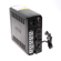 CyberPower Battery Backup: Picture 1 thumbnail