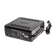 CyberPower Battery Backup: Picture 2 thumbnail