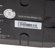 CyberPower Battery Backup: Picture 3 thumbnail