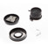 Blackmagic Design B4 Mount: Picture 6 thumbnail