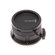 Blackmagic Design B4 Mount: Picture 1 thumbnail