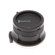 Blackmagic Design B4 Mount: Picture 2 thumbnail