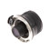 Blackmagic Design B4 Mount: Picture 3 thumbnail