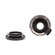 Blackmagic Design B4 Mount: Picture 4 thumbnail
