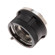 Blackmagic Design B4 Mount: Picture 5 thumbnail
