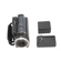 Sony HDR-XR550V 240GB Hard Disk Handycam...: Picture 5 thumbnail