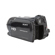 Sony HDR-XR550V 240GB Hard Disk Handycam...: Picture 2 thumbnail