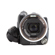 Sony HDR-XR550V 240GB Hard Disk Handycam...: Picture 3 thumbnail