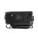 Sony HDR-XR550V 240GB Hard Disk Handycam...: Picture 4 thumbnail