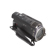 Sony HDR-PJ650V: Picture 1 thumbnail