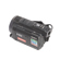 Sony HDR-PJ650V: Picture 2 thumbnail